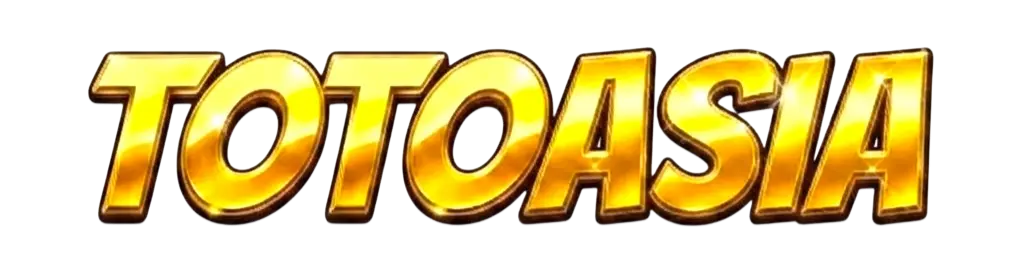 TOTO ASIA LOGO